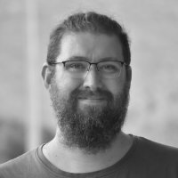 ## Developer

Nick is our Senior Lead Developer and he is passionate about new technology. He works mainly on mobile apps and innovative games across all platforms. Nick is based in North Canterbury