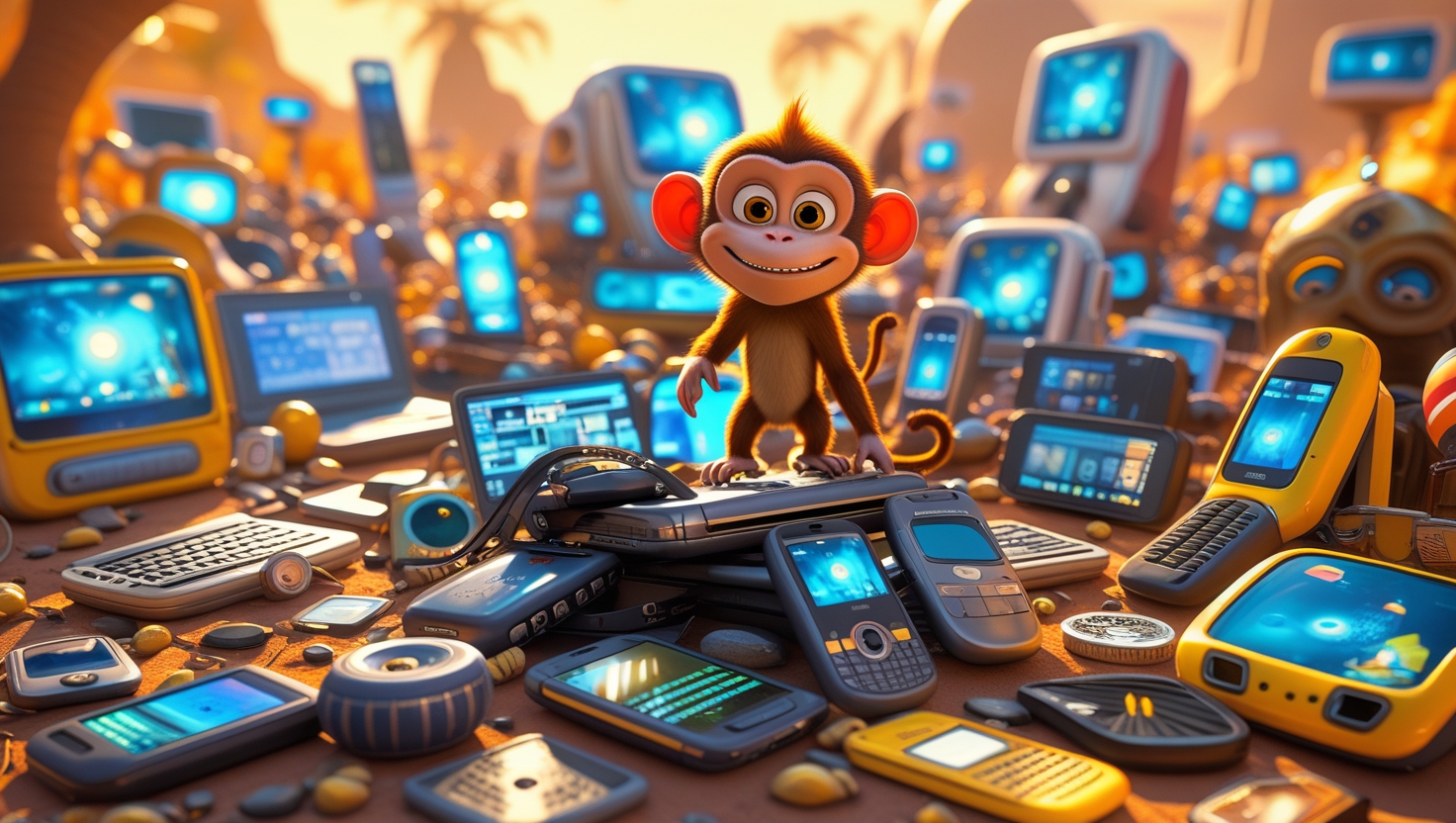 Leonardo_Phoenix_10_A_breathtakingly_detailed_3D_render_of_a_s_2