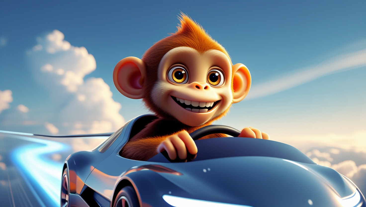 Leonardo_Phoenix_10_A_highly_detailed_vibrant_3D_render_of_a_f_3
